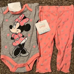 never used, brand new